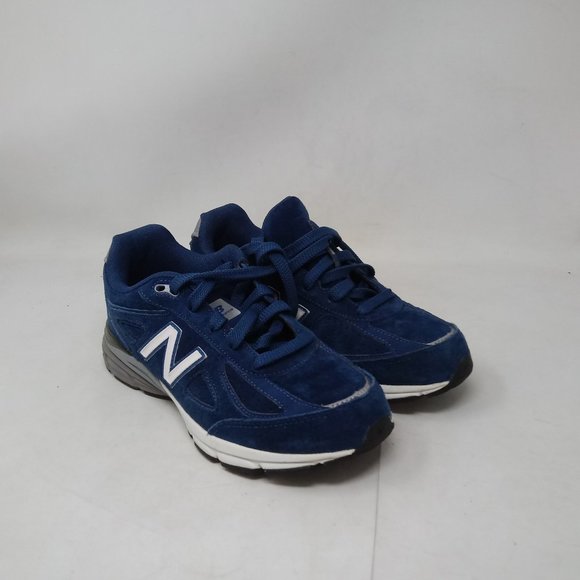 new balance north sea